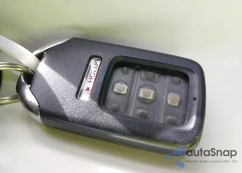 2014 Honda Civic Ex-L from USA, damaged, VIN 19XFB2F97EE242434